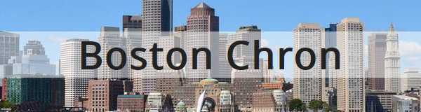 Boston Chron