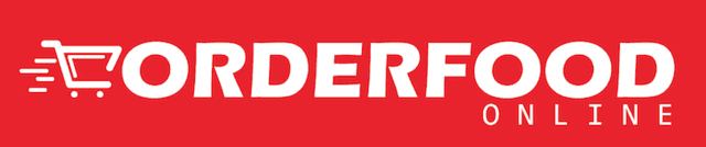 Order Food Okotoks