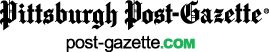 Pittsburgh Post Gazette