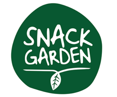 Snack Garden Canada